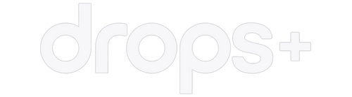 Drops+